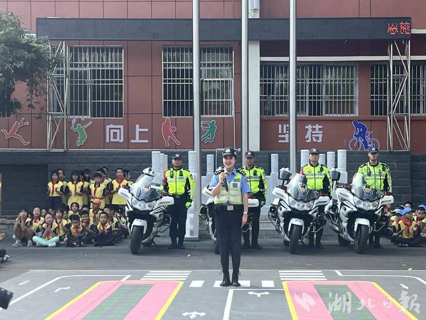 尊亿娱乐app客户端下载